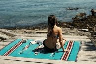 Фотография Ириной Иры