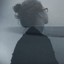 Фотография Тереховой Ольки