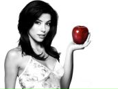 Фотография Стрельцова Ксюня