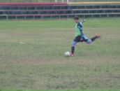 Фотография Сымова Эдуарда