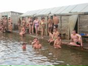 Олег Білий фотография #49 (источник - https://vk.com/id71047710)