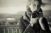 Фотография  