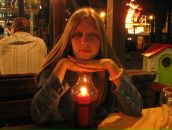 Фотография Беляевой Александры