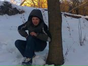 Василь Радзіх фотография #49 (источник - https://vk.com/id117548327)