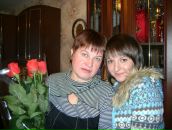 Фотография Иголкиной Ольги