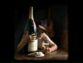 Сергей Боченков фотография #25 (источник - https://vk.com/id36442322)