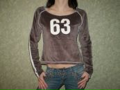 Юлия Κоновалова фотография #50 (источник - https://vk.com/id133076048)