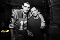 Фотография Mistake Ally