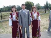 Оксана Ірза фотография #23 (источник - https://vk.com/id84327791)