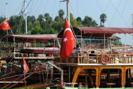 Den Cherkasov фотография #43 (источник - https://vk.com/id703697)