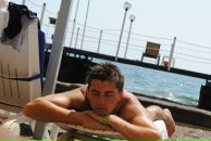 Den Cherkasov фотография #35 (источник - https://vk.com/id703697)