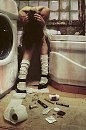 Іруся Лаврінок фотография #40 (источник - https://vk.com/id78359445)