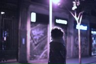 Фотография Сосниной Аси