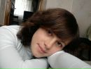 Іра Чута фотография #4 (источник - https://vk.com/id99738574)