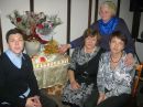 Діана Фабіровська (ласлофі) фотография #38 (источник - https://vk.com/id122294765)