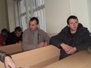 Валерій Чиж фотография #23 (источник - https://vk.com/id68643439)