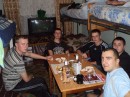 Валерій Чиж фотография #7 (источник - https://vk.com/id68643439)
