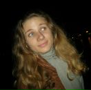 Фотография Дорожкиной Аллы