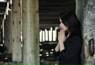 Іванна Фетич фотография #23 (источник - https://vk.com/id26288601)