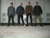 Богдан Світличний фотография #32 (источник - https://vk.com/id55312416)