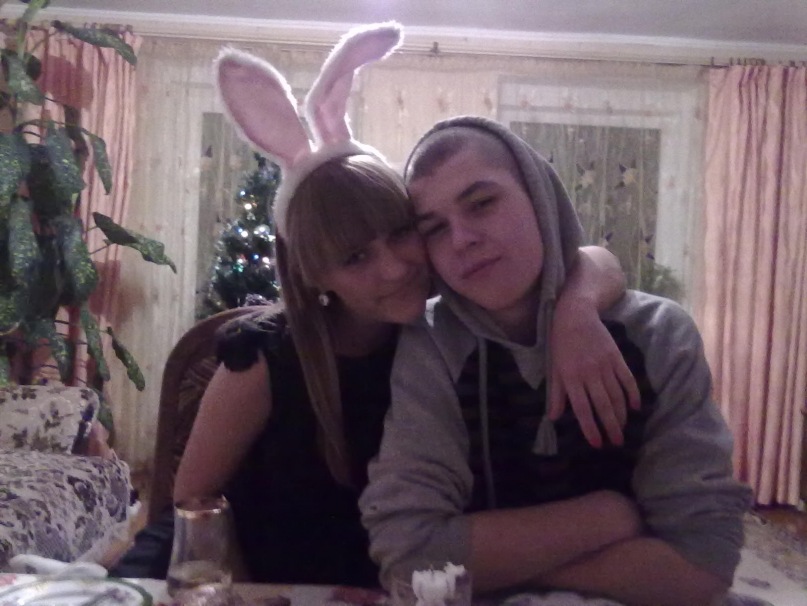 Антон Башуров фотография #14