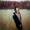 Фотография Жукова Антона