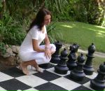 Фотография Поливановой Любови