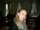 Марта Малахівська фотография #36 (источник - https://vk.com/id79292498)