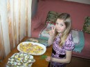 Марта Малахівська фотография #21 (источник - https://vk.com/id79292498)