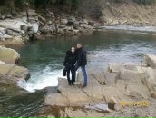 Славік Порада фотография #23 (источник - https://vk.com/id25892140)