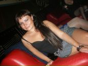 Фотография Илюхин Евгений