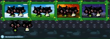 Лариса \\\\\ фотография #5 (источник - https://vk.com/id82202426)