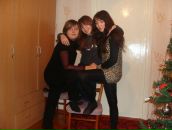 Ірина Хилюк фотография #44 (источник - https://vk.com/id90122914)