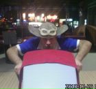 Фотография Головачева Ивана