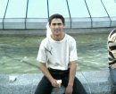 Марян Денісов фотография #1