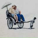 Сергій Романенко фотография #15 (источник - https://vk.com/id45405983)