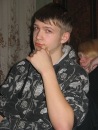 Валентин Саламін фотография #39 (источник - https://vk.com/id96905471)