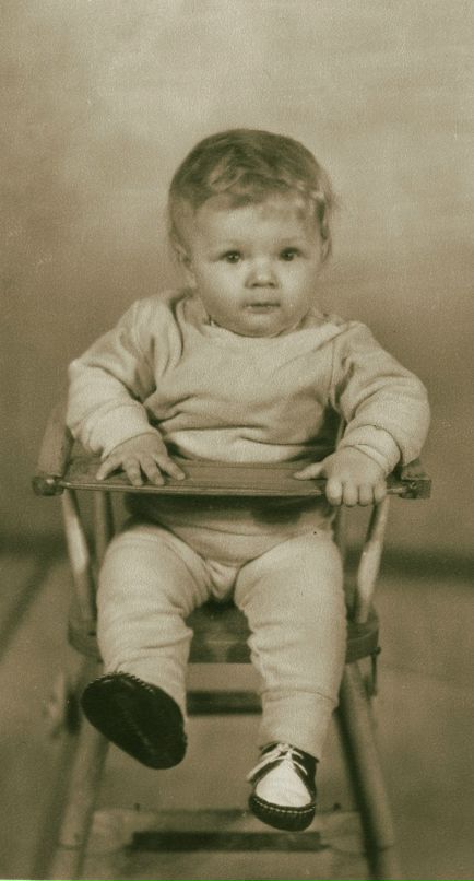 Дмитрий Бакшаев фотография #6