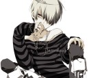 Rabi_ _exzorcist фотография #46 (источник - https://vk.com/id67884937)