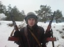Наталля Мушта-вієру фотография #8 (источник - https://vk.com/id90243551)