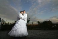 Міша Копинець фотография #13 (источник - https://vk.com/id27965402)