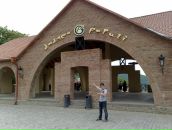 Мурат Керимов фотография #30 (источник - https://vk.com/id8145337)