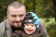 Фотография Кучумова Ирина