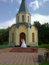 Тетяна Гальвіта фотография #2 (источник - https://vk.com/id56828015)