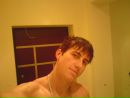 Ванєчка Келемен фотография #20 (источник - https://vk.com/id152020521)