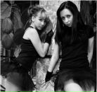 Фотография Матвеевой Яны