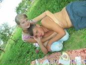 Коля Капінус фотография #11 (источник - https://vk.com/id62597677)