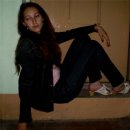 Фотография Котенок Дианушки