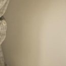 Зорянка Касіянчук фотография #2 (источник - https://vk.com/id18925498)