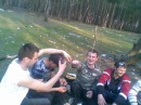 Николай Бабенко фотография #26 (источник - https://vk.com/id35022035)